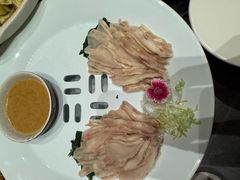 -全聚德(双井店)