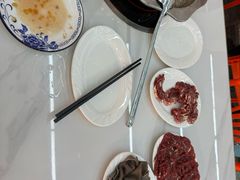 -创弟牛肉丸
