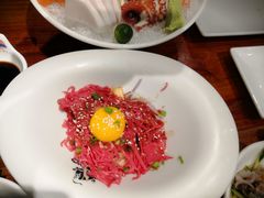 -大渔之观(安贞店)