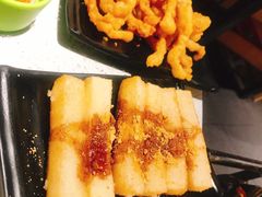 -钢管厂五区小郡肝串串香(南山店)