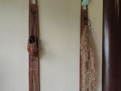 -万景茶庄·台州菜