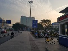-桂林站