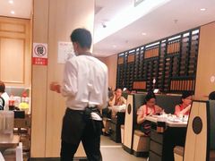 -海底捞火锅(群光广场店)