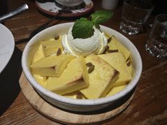 -新白鹿餐厅(银泰西湖文化广场店)