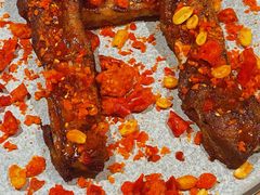 -幸邻食堂