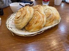 -溢香苑瓦罐(前进路店)