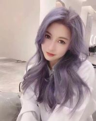 点击看大图 -汇·HAIR
