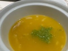 -宴昆山·私房菜(春晖店)