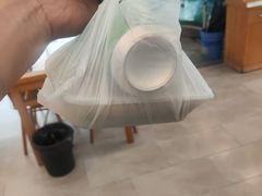 -品鲜村农家菜·阳澄湖大闸蟹(总店)