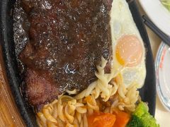 -雅泰来(解放路店)