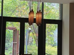 -逸林轩中餐厅(中信泰富朱家角锦江酒店)