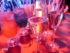 -ACE CLUB(大连民主广场店)