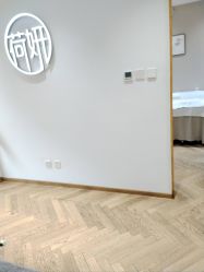 -HEYAN荷妍专业脱毛连锁机构