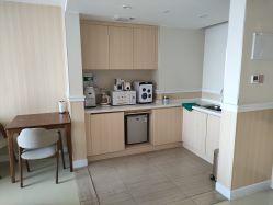 点击看大图 -广州安和泰医学月子会所