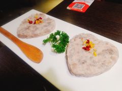 -老诚一锅羊蝎子(黄寺大街店)