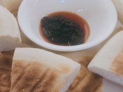 -集贤门·徽菜(南山店)