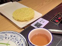 -淼福猪肚鸡·椰子鸡火锅(大沙地店)