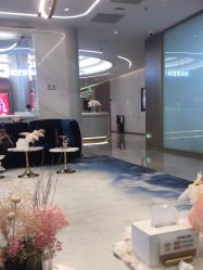 -深圳米兰柏羽医疗美容医院