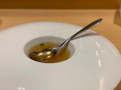 -焼肉 番手十番(銀座三越店)