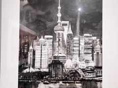 -清华大学艺术博物馆