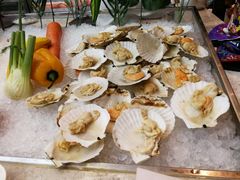 -上海虹桥宾馆味翠餐厅