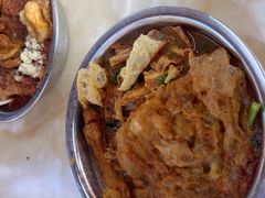 -凤张螺蛳粉·爽口粉(跃进路总店)