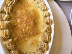 -成桂西餐厅·42年的味道(五大道疙瘩楼店)