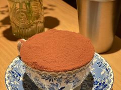 -O'eat Blossom&Pelican(深圳首店)