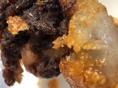 -老回回饺子馆(海洋馆店)