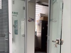 -心仪动物医院·牙专科·肿瘤·心脏科(西客站院)