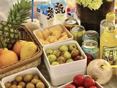 -神帆·元气汤泉(解放西路店)