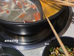 -钢管厂五区小郡肝串串香(南山店)