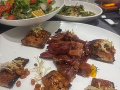 -大蓉和(双楠店)