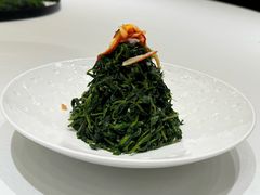 -汇贤府·李氏新鲁菜(万寿路店)