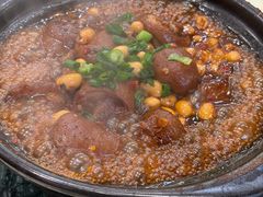 -阿龙酒煲(海宁新苑路店)