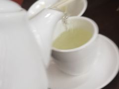 -潮福城大酒楼·潮粤菜·港式点心(阳光城店)