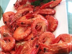 -石湖大酒店(桐泾店)