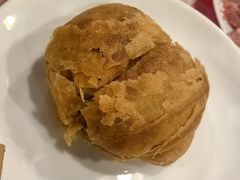 -鑫来顺大铜锅涮羊肉(中山门旗舰店)