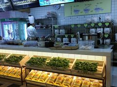 -费大厨辣椒炒肉(万家丽一店)