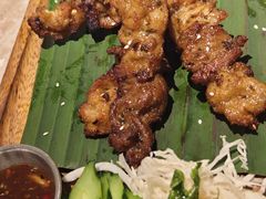 -KingThaia金泰兰(滨江天街店)