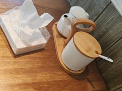 -鸭小妹鸭血粉丝(老门东店)