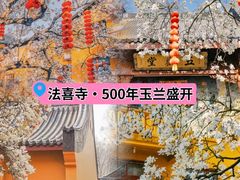 -杭州上天竺法喜讲寺