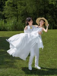 -花漾摄影优选工作室(东莞原创作品店)