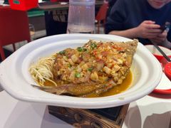 -来菜·湖北头牌藕汤(武商MALL众圆店)