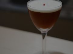 -村口大树(长乐路店)