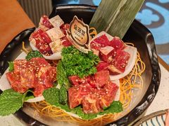 -猫抓烤肉(春熙路店)