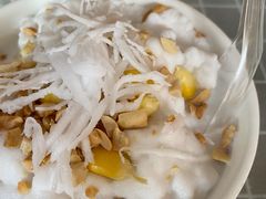 -129老爸茶丨清补凉