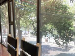 -潮镇老尾牛杂(环城西路店)