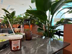 -长安记·大美陕菜(大族广场店)