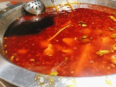 -蜀滋香鲜鱼美蛙火锅(339店)